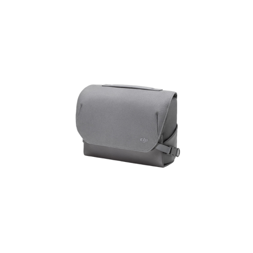 Купить Рюкзак DJI Convertible Carrying Bag  в Казахстане, Алматы