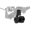 Купить Тепловизионная камера DJI Zenmuse XT ZXTA13SP V2  в Казахстане, Алматы
