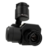 Купить Тепловизионная камера DJI Zenmuse XT ZXTA13SP V2  в Казахстане, Алматы