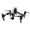Купить Тепловизионная камера DJI Zenmuse XT ZXTA13SP V2  в Казахстане, Алматы