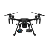 Қазақстаннан DJI Zenmuse XT2 ZXT2A25SR термиялық бейнекамерасын сатып алу, Алматы