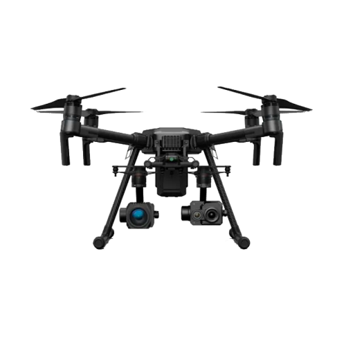 Қазақстаннан DJI Zenmuse XT2 ZXT2A25SR термиялық бейнекамерасын сатып алу, Алматы