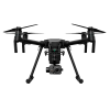 Қазақстаннан DJI Zenmuse XT2 ZXT2A25SR термиялық бейнекамерасын сатып алу, Алматы