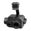 Қазақстаннан DJI Zenmuse XT2 ZXT2A25SR термиялық бейнекамерасын сатып алу, Алматы