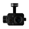 Қазақстаннан DJI Zenmuse XT2 ZXT2A25SR термиялық бейнекамерасын сатып алу, Алматы