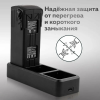 Зарядная станция DJI Mavic 3 Series 100W Новосибирск, Россия