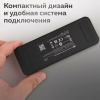 Зарядная станция DJI Mavic 3 Series 100W Новосибирск, Россия