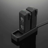 Зарядная станция DJI Mavic 3 Series 100W Новосибирск, Россия