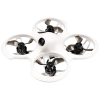 Купить BETAFPV Cetus Pro FPV Kit в Новосибирске, Россия | доставка