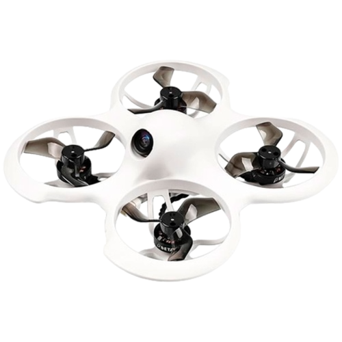 BETAFPV Cetus Pro FPV Kit 