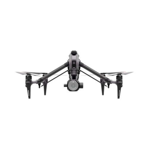 DJI Inspire 3 