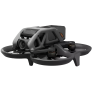 Қазақстанда, Алматыда DJI Avata Fly Smart Combo Drone сатып алыңыз