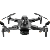 Dron Flyxinsim RG108 қарасын Қазақстанда, Алматыда сатып алыңыз