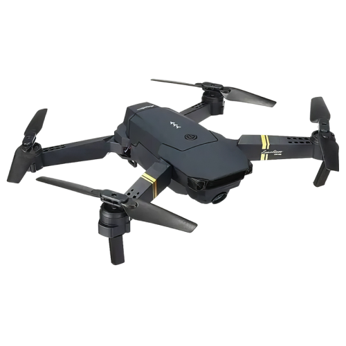 Дрон Global Drone GD88 