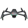 Купить Дрон Global Drone GD91 Max в Новосибирске, Россия | доставка