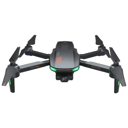 Дрон Global Drone GD91 Max 