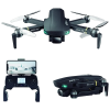 Global Drone GD94 Pro сатып алыңыз, Қазақстан, Алматы