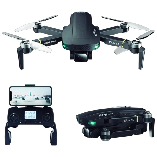 Drone Global Drone GD94 Pro