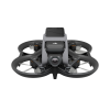 DJI Avata сұр түсті квадрокоптерді Қазақстанда, Алматыда сатып алыңыз