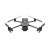 Купить Квадрокоптер DJI Mavic 3 Multispectral в Новосибирске, Россия | доставка