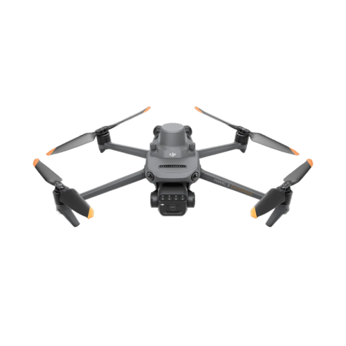 Квадрокоптер DJI Mavic 3 Multispectral
