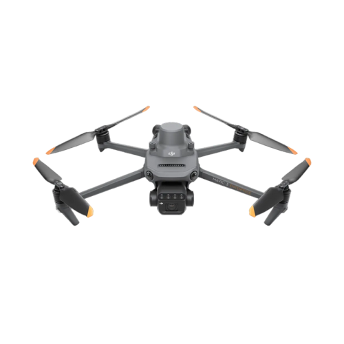 Квадрокоптер DJI Mavic 3 Multispectral