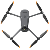 Купить Квадрокоптер DJI Mavic 3 Multispectral в Казахстане, Алматы 