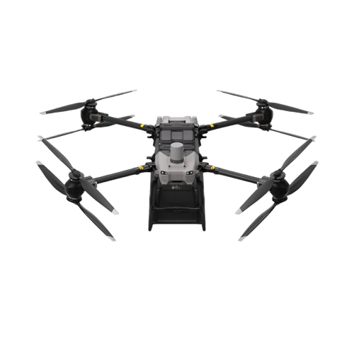 Купить Дрон DJI FlyCart 30 в Казахстане, Алматы
