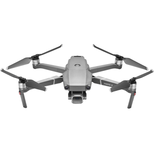 Купить DJI Mavic 2 Pro  в Казахстане, Алматы