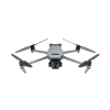 Купить Дрон DJI Mavic 3 Fly More Combo в Новосибирске, Россия | доставка