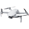 Купить Дрон DJI Mini 2 SE Fly More Combo серый в Казахстане, Алматы