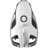 Купить Дрон PowerVision PowerRay Explorer в Новосибирске, Россия | доставка