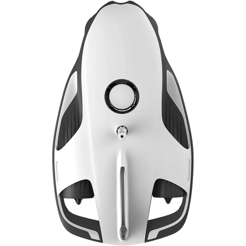 Drone PowerVision PowerRay Explorer