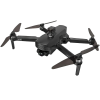Drone ZLL SG908 MAX қара сатып алу Қазақстан, Алматы