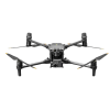 DJI Matrice 30 (General) квадрокоптерін Қазақстанда, Алматыдан сатып алыңыз