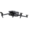 Купить Дрон DJI Mavic 3 Classic DJI RC  в Новосибирске, Россия | доставка