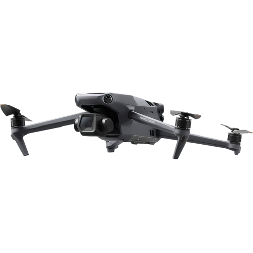 Квадрокоптер DJI Mavic 3 Classic (EU)
