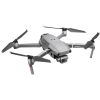 Купить DJI Mavic 2 Pro  в Казахстане, Алматы