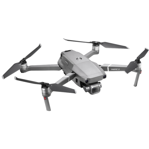 Купить DJI Mavic 2 Pro  в Казахстане, Алматы