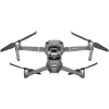 Купить DJI Mavic 2 Pro  в Казахстане, Алматы