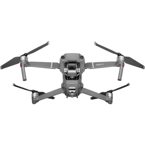 Купить DJI Mavic 2 Pro  в Казахстане, Алматы