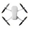 Купить DJI Mavic Mini 2 в Казахстане, Алматы