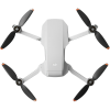 Купить DJI Mini SE Combo серый  в Казахстане, Алматы