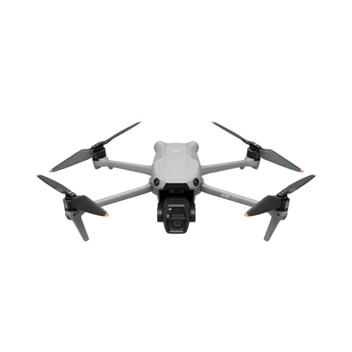 Дрон DJI Air 3S (DJI RC-N3)