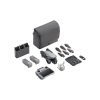 DJI Air 3S Fly More Combo Drone (DJI RC 2) Қазақстанда, Алматыда сатып алыңыз.
