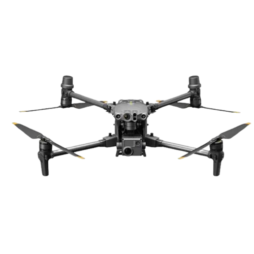 Квадрокоптер DJI Matrice 30 (General)