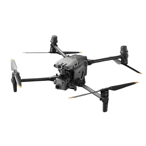 Купить Квадрокоптер DJI Matrice 30 (General) в Казахстане, Алматы 