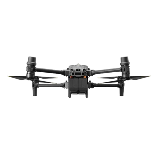 Купить Квадрокоптер DJI Matrice 30 (General) в Казахстане, Алматы 