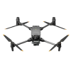 Купить Квадрокоптер DJI Matrice 30 (General) в Казахстане, Алматы 