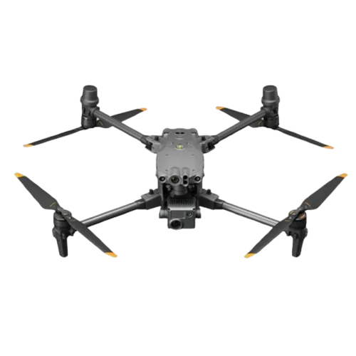 Купить Квадрокоптер DJI Matrice 30 (General) в Казахстане, Алматы 